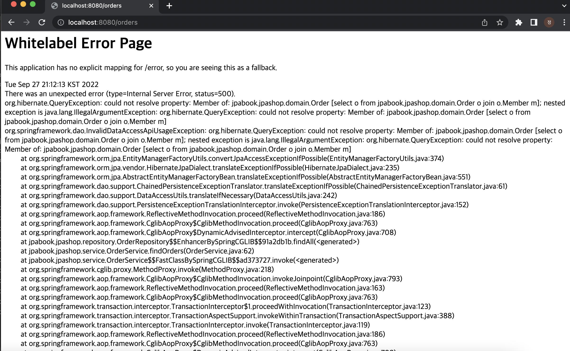 스크린샷 2022-09-27 오후 9.12.19.png